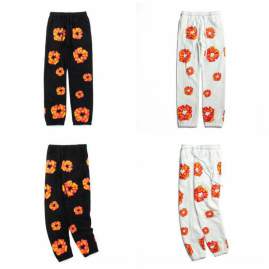 Picture of Denim Tears Long Pants _SKUDenimTearsM-2XLcztx113814508